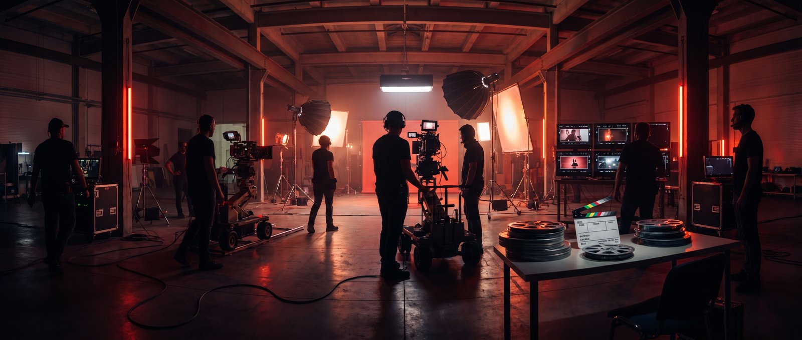 韩漫影视传媒视频平台