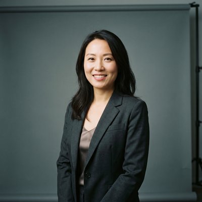 韩漫制片人顾问